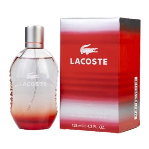 Lacoste Perfume For Men On Sale Emergencydentistry