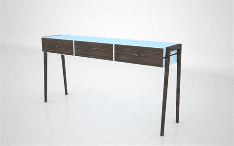 Working Table Free 3d Models Download Free3d