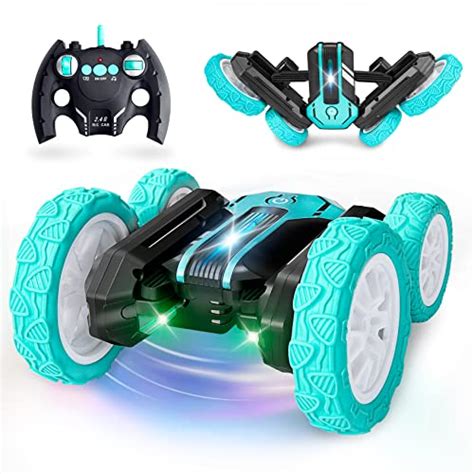 Top 3 Remote Control Car For 5 Year Old Girls Of 2022 Best Reviews Guide