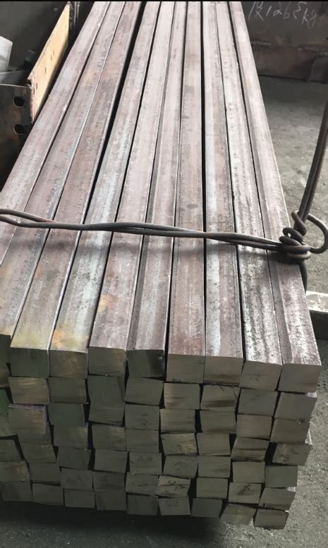 Astm A M High Speed Tool Steel