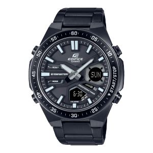 EFV C120L 8A CASIO INDONESIA