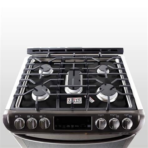 Kitchenaid Stove Repairs Kitchenaid Appliance Repair Professionals