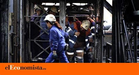 Estas Son Las Profesiones De Los Trabajadores Que Pueden Jubilarse Antes De Tiempo Eleconomistaes