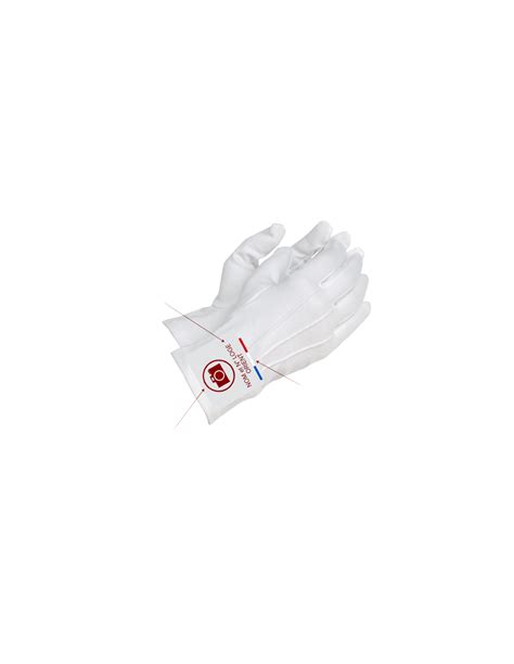 Gants