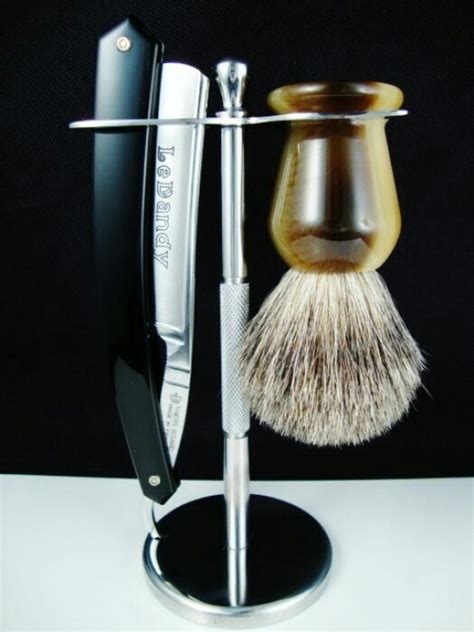 The 7 Best Shaving Kits For Men That Will Change Wet Shaving Game