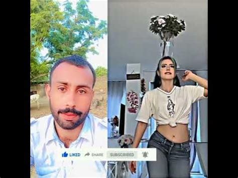 This One Detail Turns Everything Upside Down in the Jailyne Ojeda Case - cpac7bt
