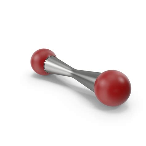O2 Oxygen Molecule Icon Png Images And Psds For Download Pixelsquid