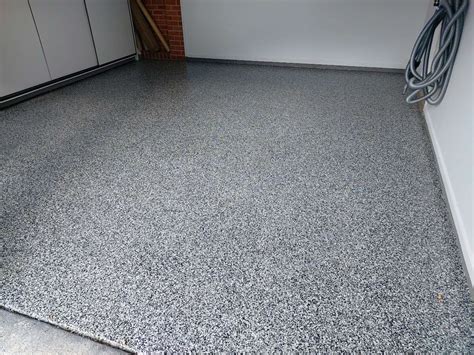 Sydneys Preferred Epoxy Flooring Provider Quality Guaranteed