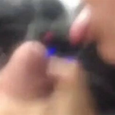 My Wife Swallows Strangers Cum In Car Porn F Xhamster Xhamster