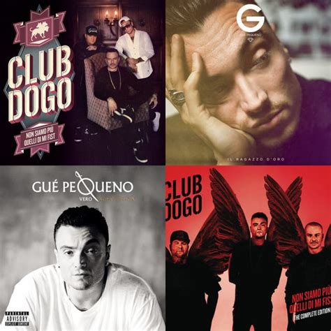 Street Hip Hop Playlist By Giovanni Pizzuto Spotify