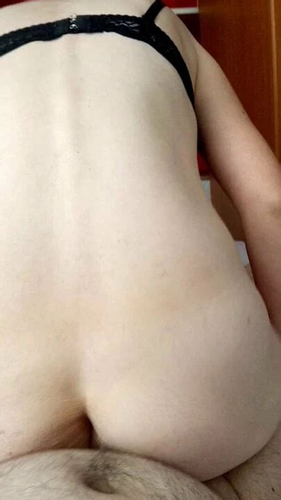 Free Sarajevo Porn Videos XHamster