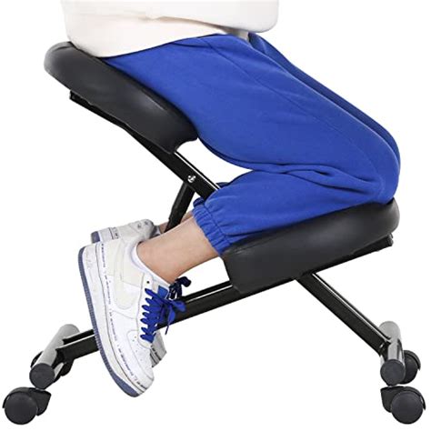 10 Best Kneeling Chair — Great Answer