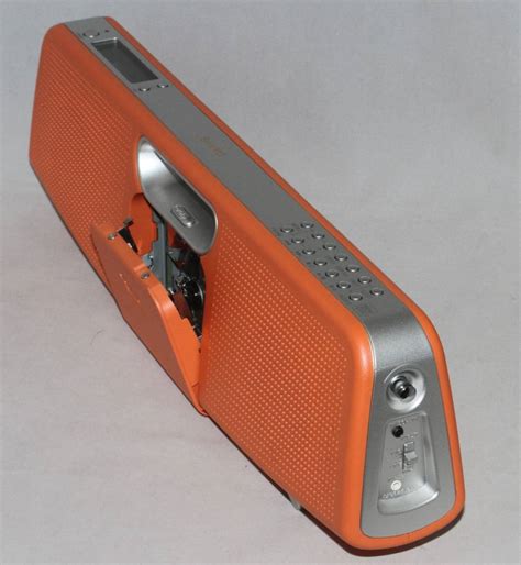 Sanyo Md U4 Minidisc Wiki
