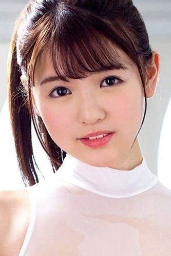 永瀬 ゆい Profile Images — The Movie Database Tmdb