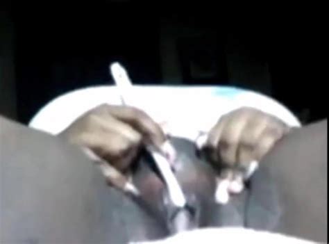 La Bbw Nera Ama Lo Schizzo XHamster