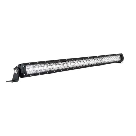 Biglion X Slim 32inch LED Light Bar Combo Spot Flood 300W Single Row