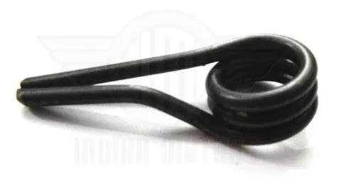 Resorte Selector De Cambios Original Avenger Bajaj Mercadolibre