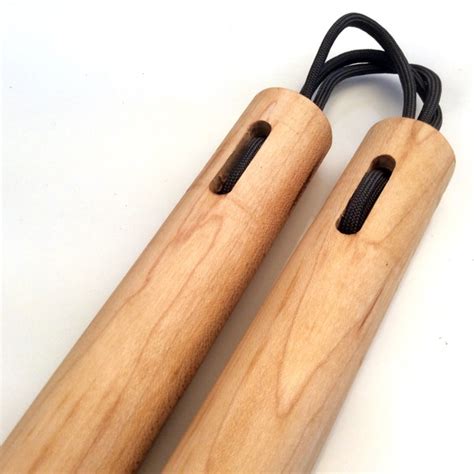 nunchaku buy - Nunchaku made in USA