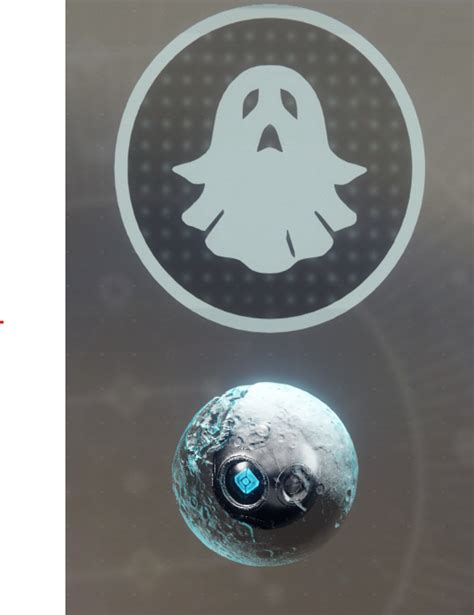 Moon's Haunted : r/destiny2