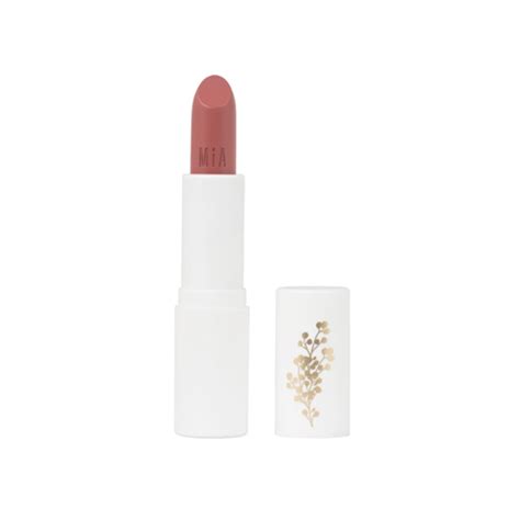 Farmacia San Esteban MIA Labial Colección Luxury Nude