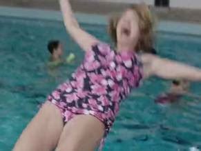 MOTHERLAND NUDE SCENES AZNude