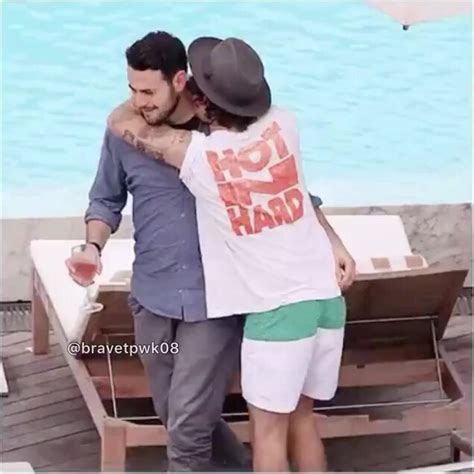 Harry Styles Gay Fan Edit Thisvid