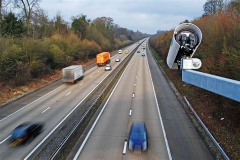 Kontrola prawidłowości wniesienia opłaty za przejazd autostradą