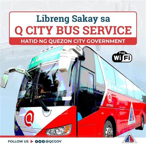 Sakay Ph Libreng Sakay For Metro Manila 6 To 12 March 2023