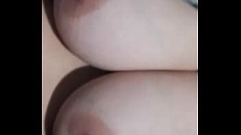 Que Les Parece XVIDEOS