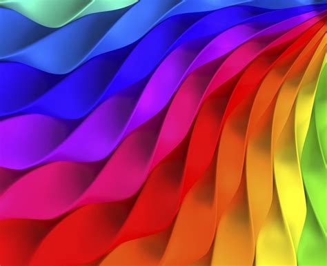 Farben II | World Languages - Quizizz