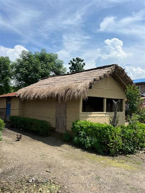 Resilience Of Traditional Architecture Rtf Rethinking The Future