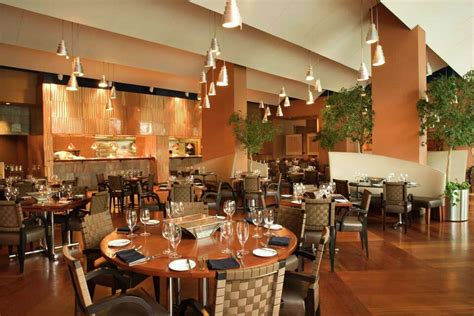 The Role & Responsibilities of HR in a Restaurant
