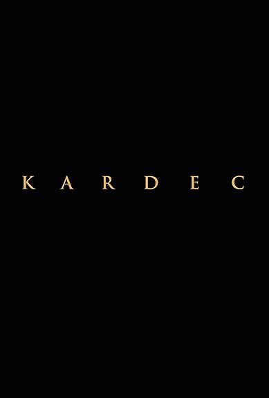 Kardec