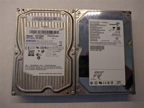 Шлифовальная машинка из HDD с регулировкой оборотов своими руками