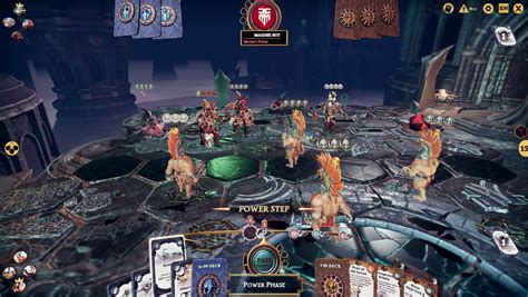 Warhammer Underworlds - Shadespire Edition on Steam