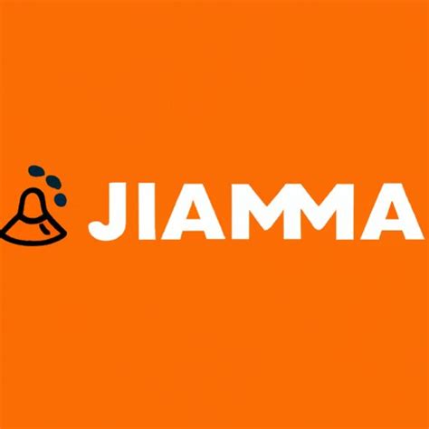 Exploring The Symbol Of Jumia Technologies AG Uncovering The Meaning