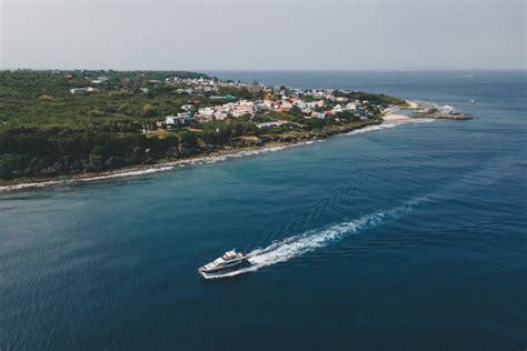 關於我們 帝亞旅行社 精品旅行｜奢華冒險