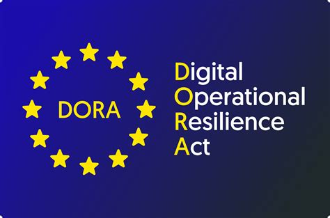 The Dora Regulation And Its Impact On Eu Data Infrastructures