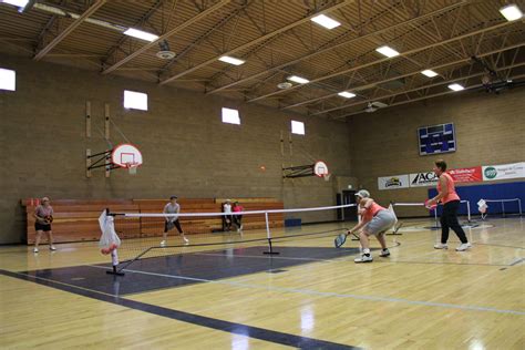 Events From November 25 December 6 › Youth › Buena Vista Recreation