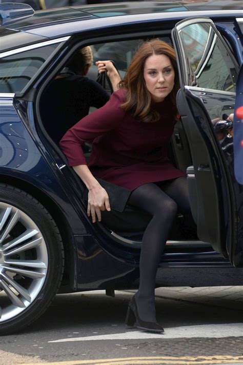 Kate Middleton Tights