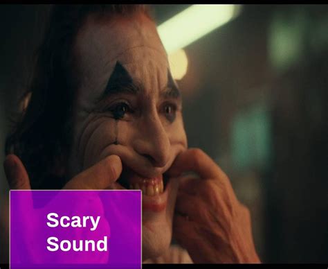 Scary Sound Free Mp3 Download Mingo Sounds