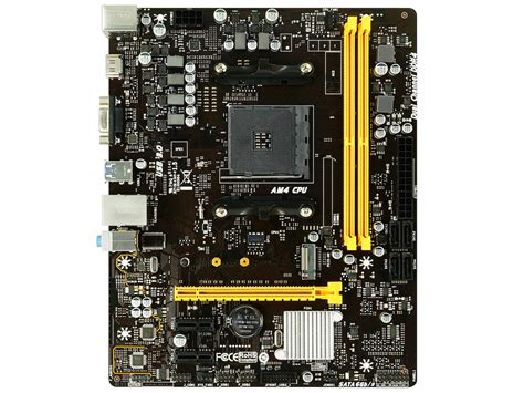 価格.com - B450MH の製品画像