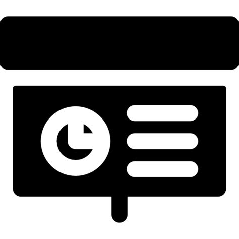 Page 7 Slide Projector Images Free Download On Freepik