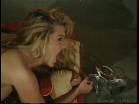 Blonde MILTFS Adult Empire