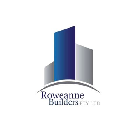 Roweanne Builders Pty Ltd | Shepparton VIC