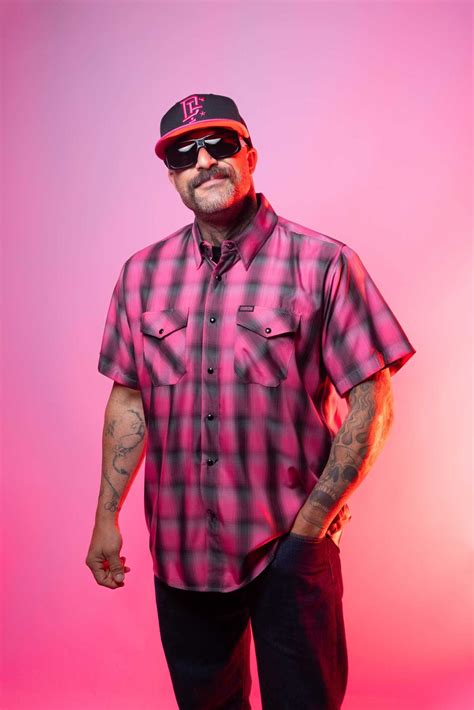 Dixxon Flannel Australia | Shop The Range