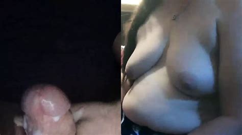 Free Cum Cam Porn Videos XHamster