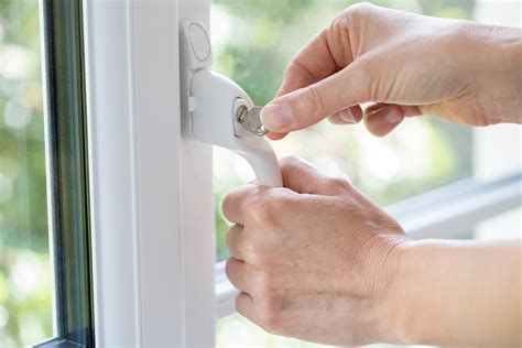 Upvc Door Lock Repairs Window Servicing And Repair