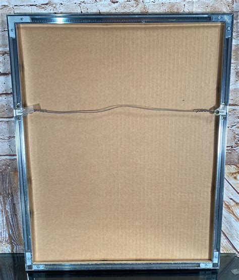 Vtg S Framed Original Photo THE PUCKER Blonde Girl Bikini Cute Sexy Cheesecake EBay