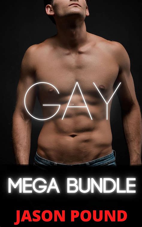 Gay Mega Bundle Dirty Explicit M M Hardcore Erotica Forbidden Taboo First Time Alpha